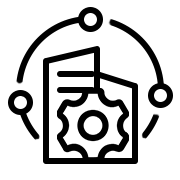 項目運(yùn)維